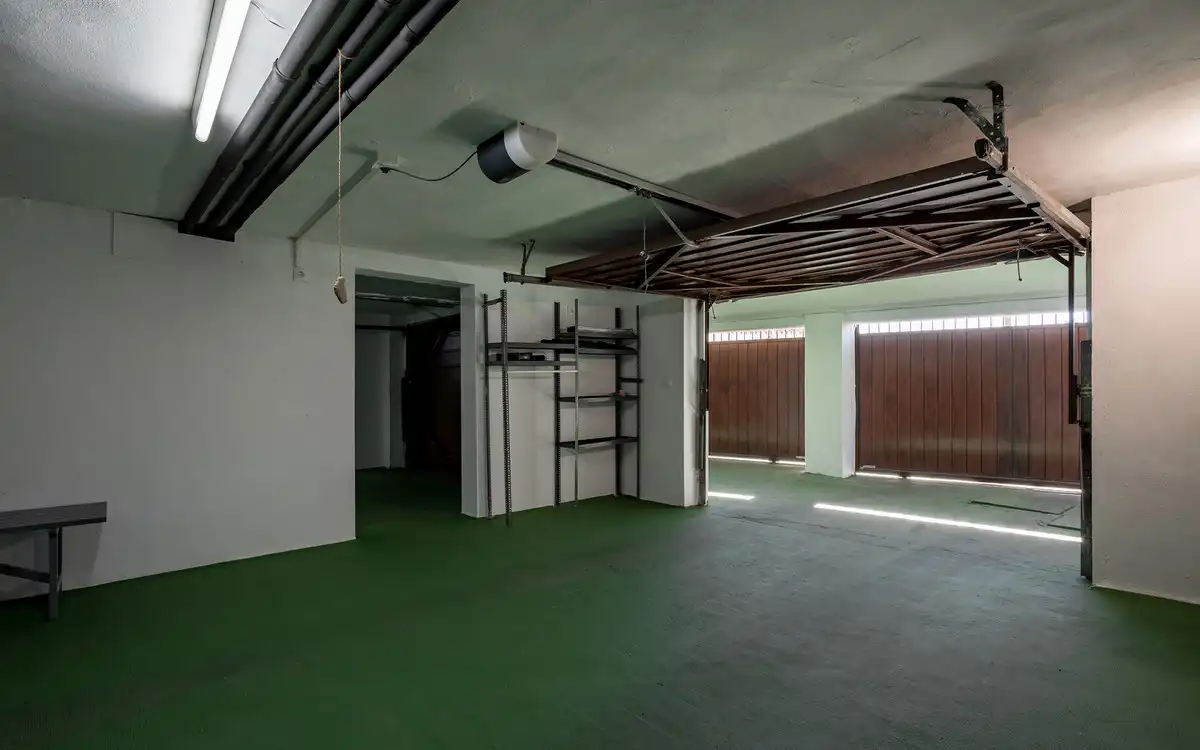 Maison mitoyenne à vendre à Nueva Andalucía, imagen 31