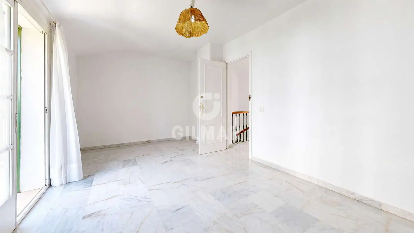 Casa adosada en venta en Fuengirola con Calefacción, Jardín privado y Piscina