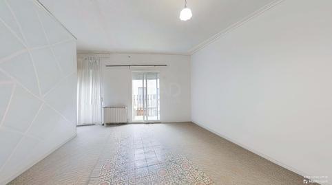 Foto 2 de Casa o xalet en venda a Castellserà, Lleida