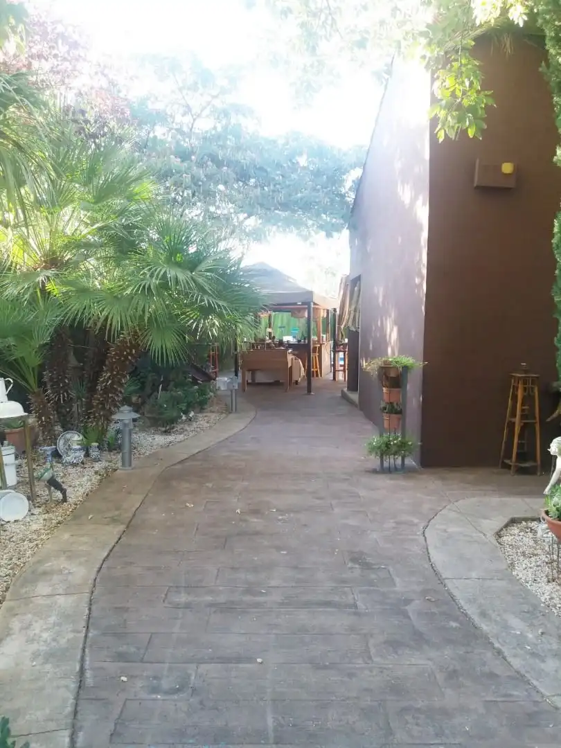 Casa o chalet en venta en N/A, -1, Puente Tablas - Puente Nuevo - Cerro Molina