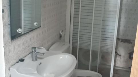 Photo 4 of House or chalet for sale in Carrer de Pelayo, 29, Ensanche - Parque del Oeste, Castellón