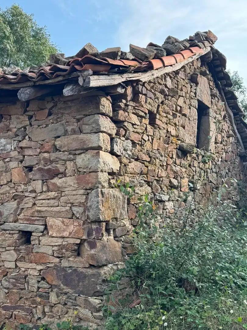 Maison rustique à vendre à Quirós, imagen 15