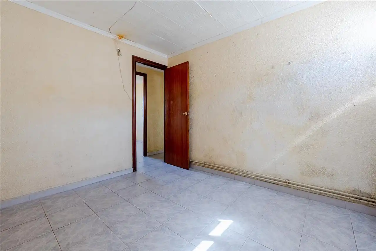 Flat with lift for sale in Del Sud, imagen 16