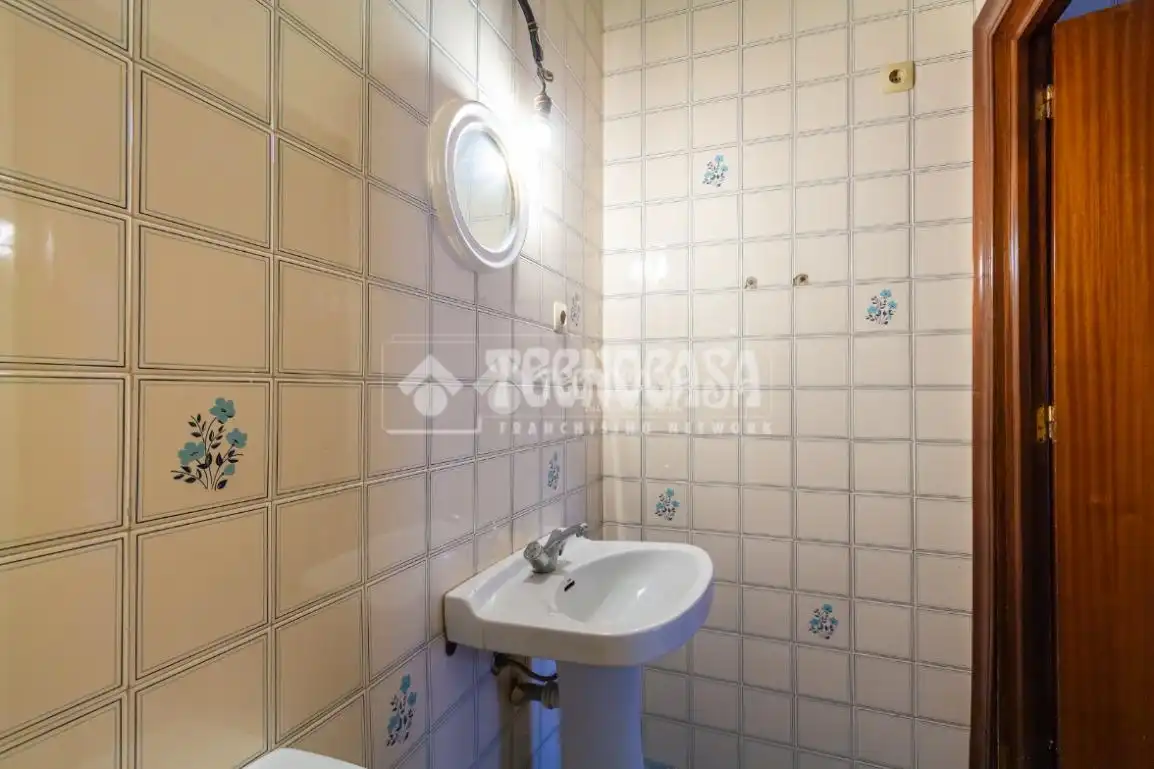 Local comercial en venda a Vélez-Málaga ciudad, imagen 19