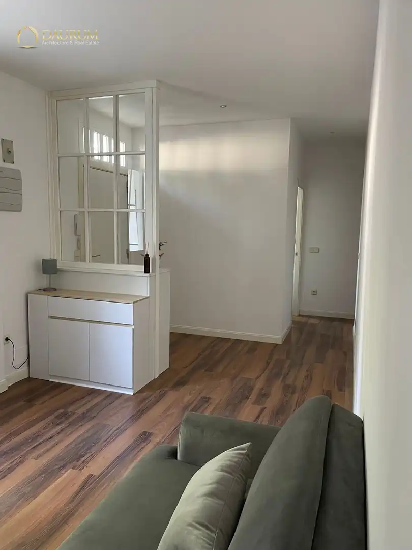 Flat for sale in Trajano, imagen 8