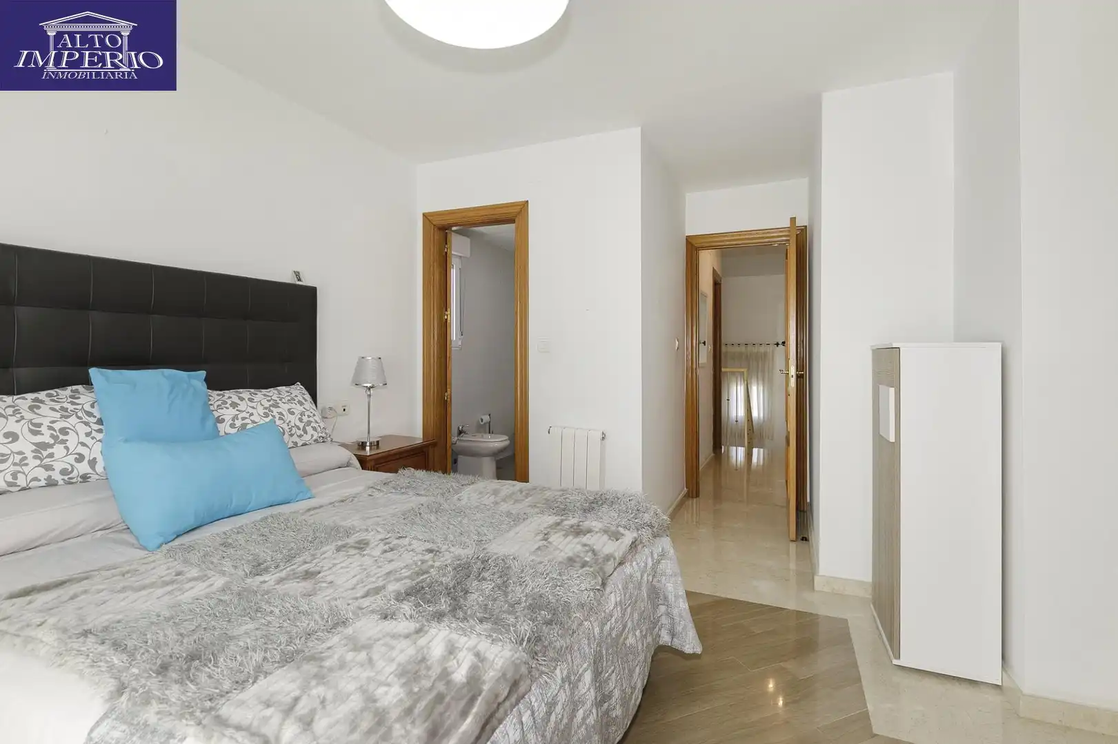 Villa con terrazza in vendita a Calle Cerro Bufón, imagen 14