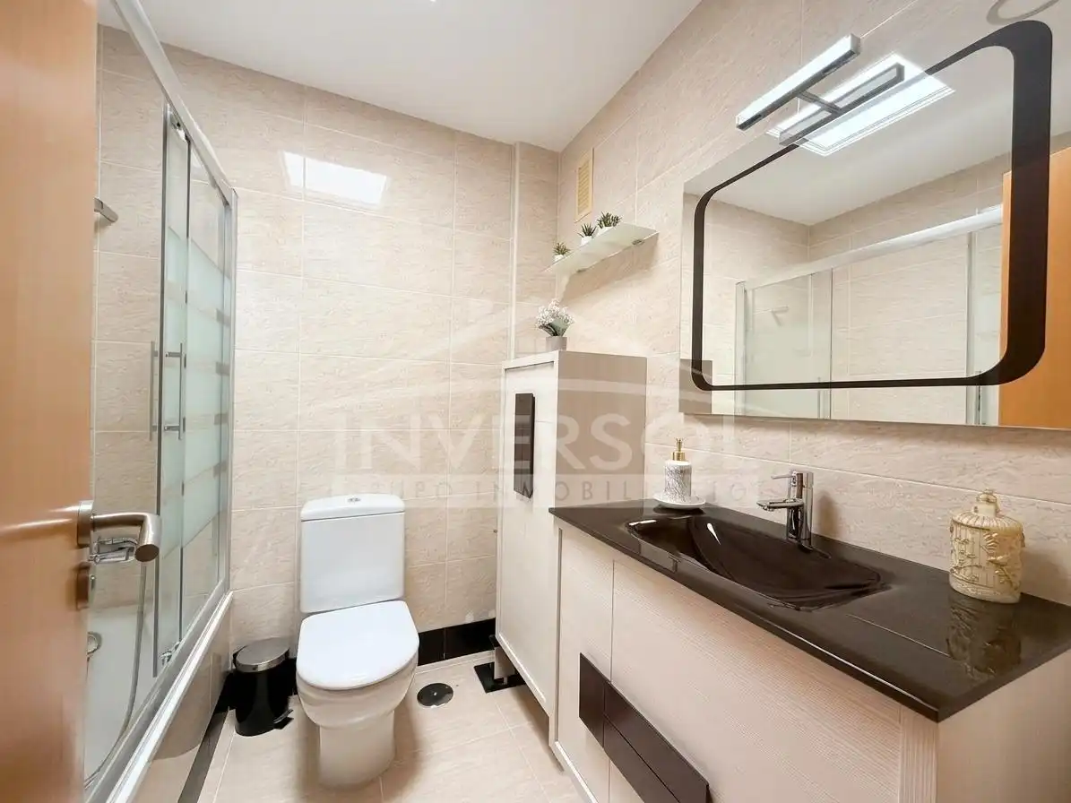 Casa adosada en venta en El Ejido, Almería