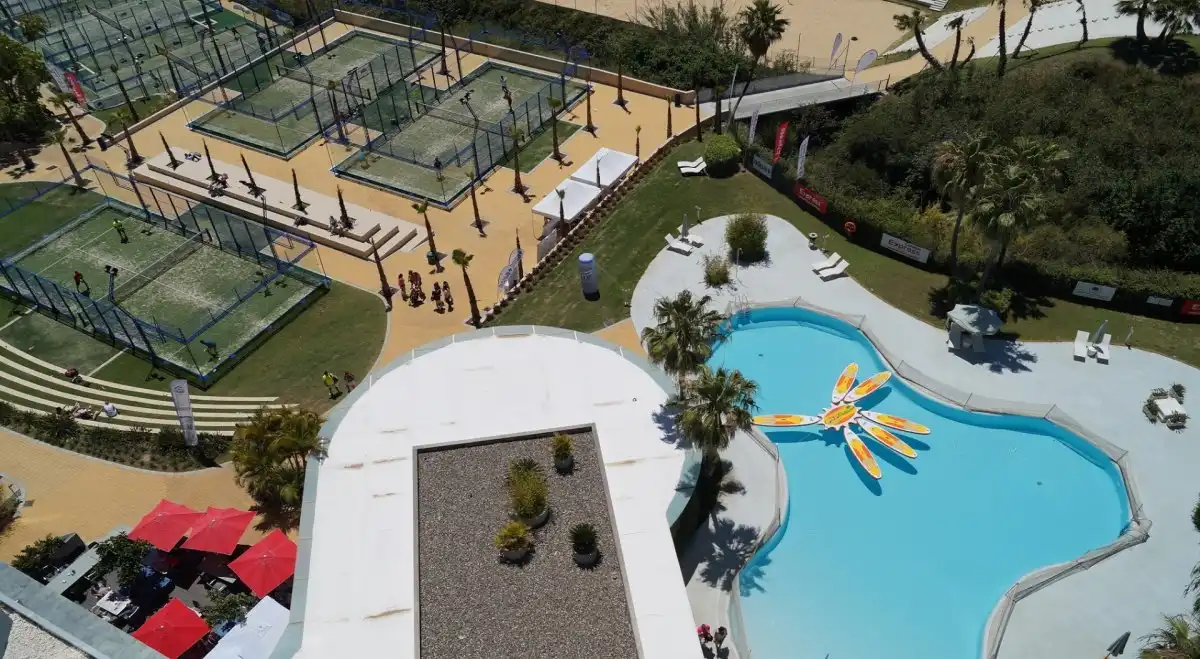 Ático con terraza en venta en La Capellanía - El Higuerón, imagen 31