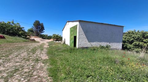 Photo 2 of Commercial properties for sale in Camino Millana, 16, Sacedón, Guadalajara