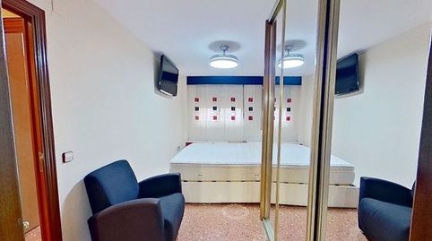 Foto 5 de Piso en venta en San Ramón - Monte de Piedad, Xirivella