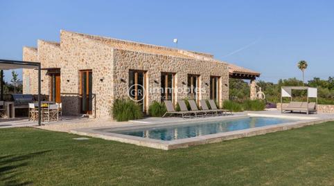 Photo 3 of House or chalet for sale in Pollença Poble, Illes Balears