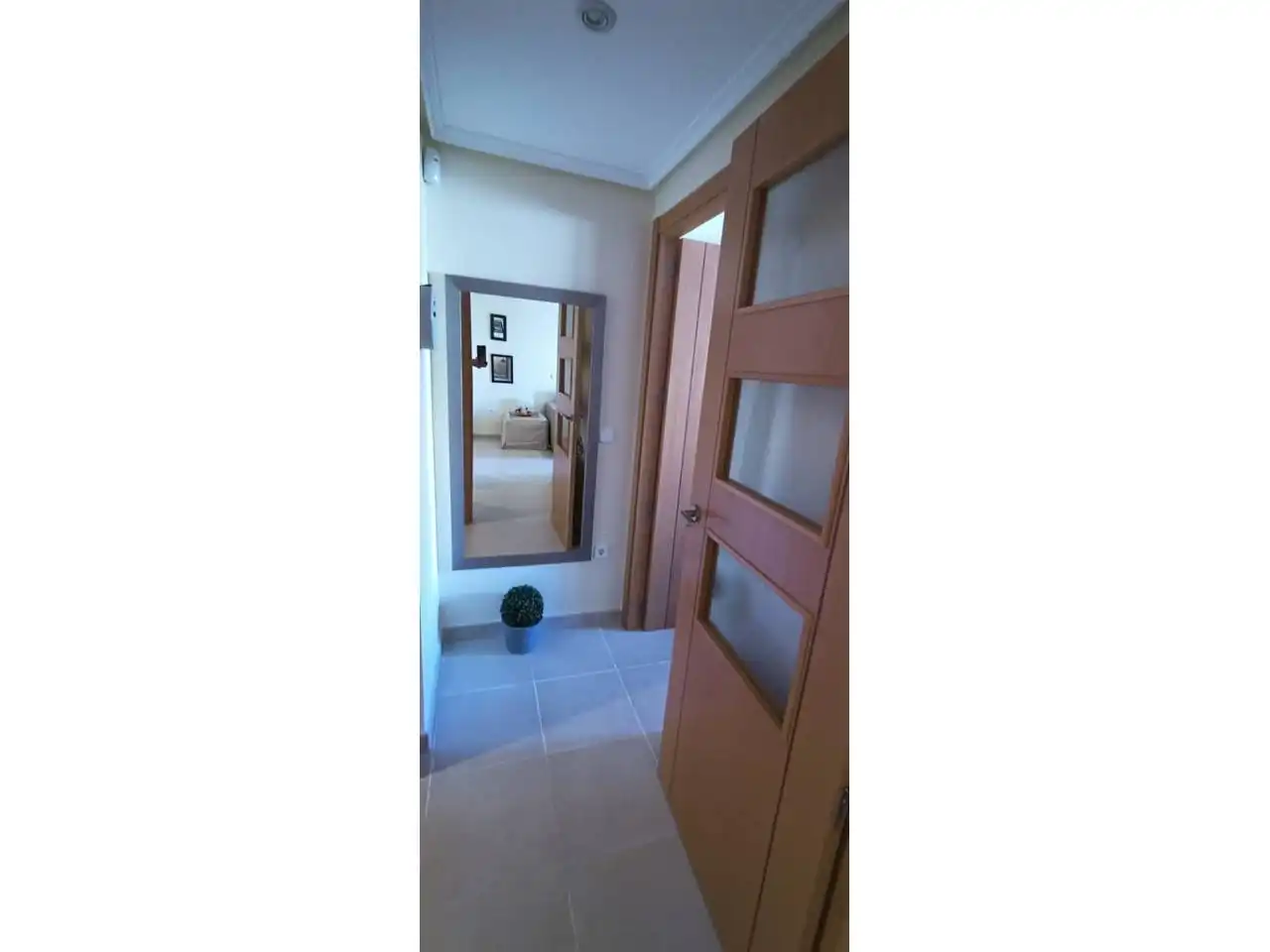 Wohnung mit Pool zur Miete in Calle sevilla 1, imagen 33