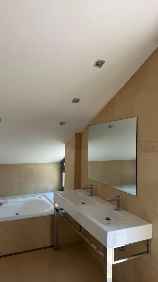 Chalet con terraza en venta en Cájar, imagen 59