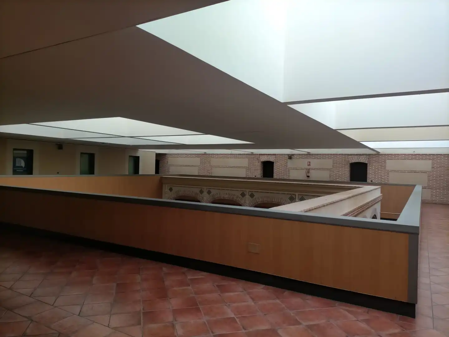 Piso en venta en Arévalo con Amueblado