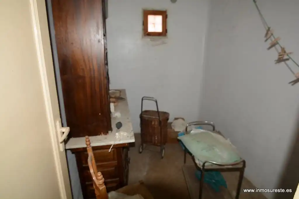 Casa en venda a Orihuela ciudad, imagen 8