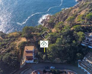 Residential for sale in Tossa de Mar