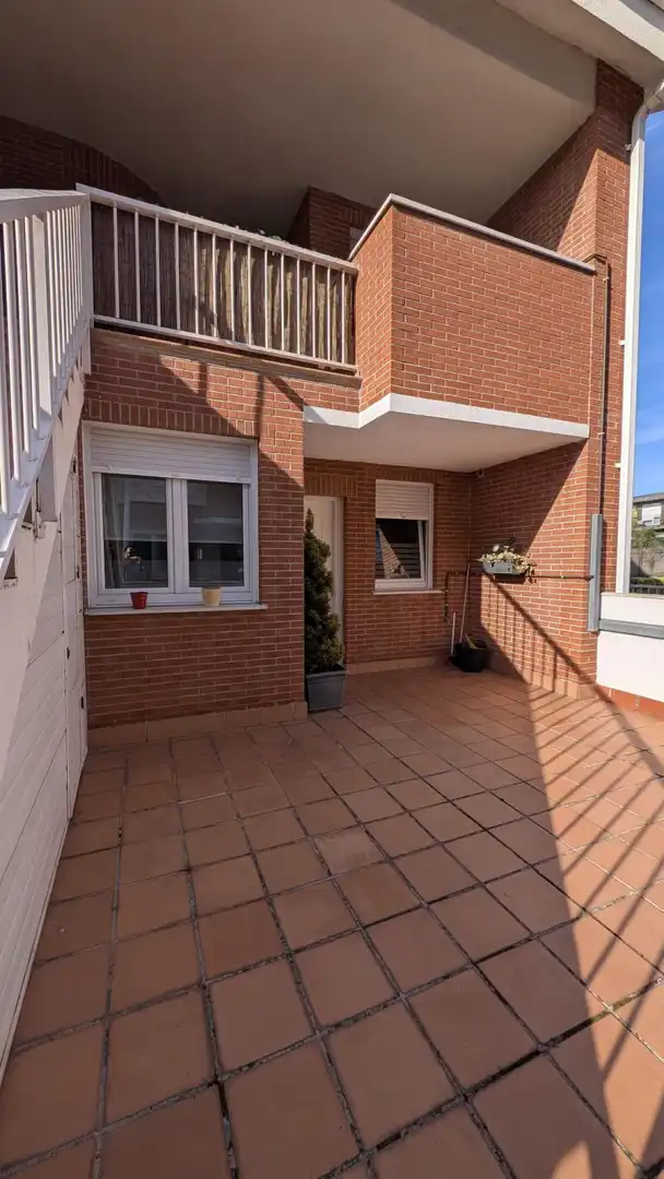 Appartement à louer à San jose 2, imagen 21
