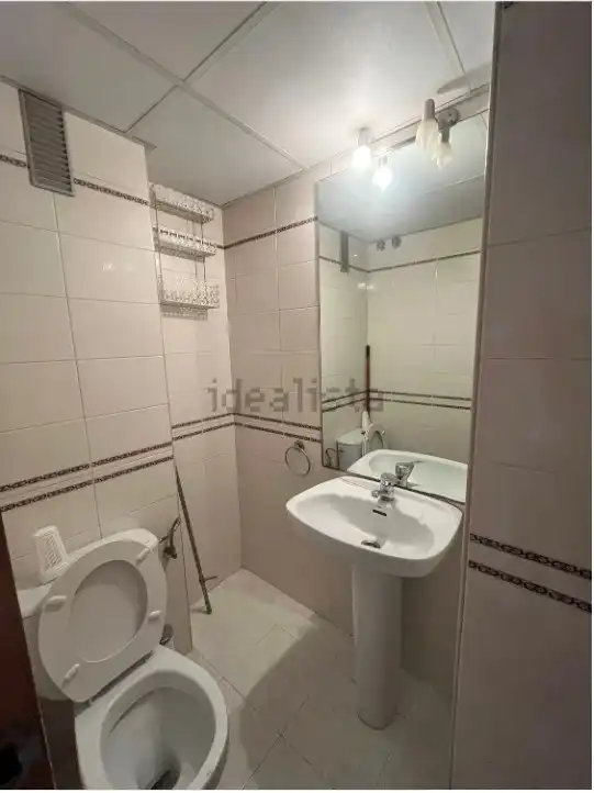 Appartamento con ascensore in vendita a Centro, imagen 8