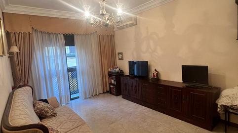 Foto 4 de Casa o xalet en venda a San Gil,  Sevilla Capital