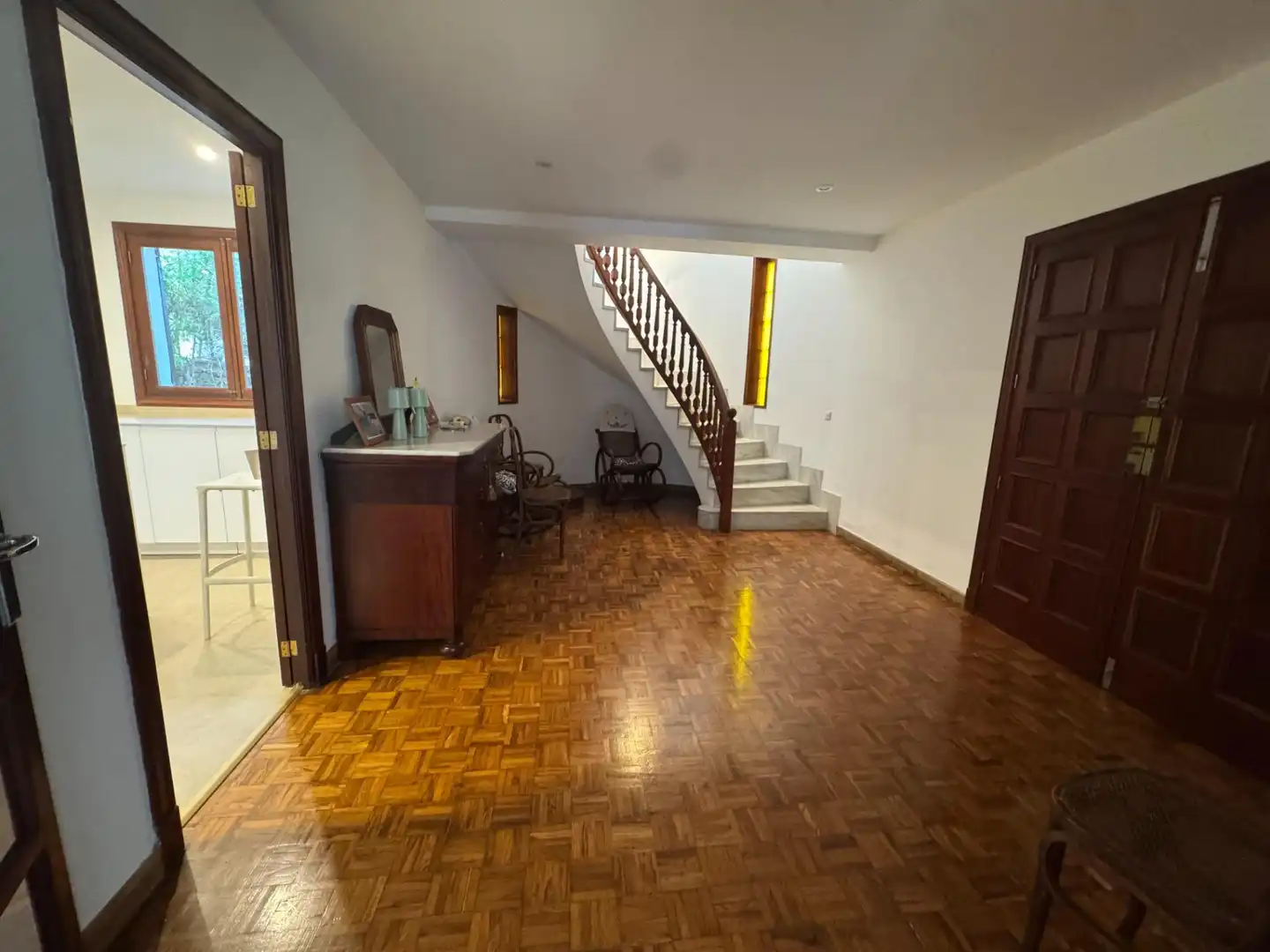 Villa mit Terrasse zum Verkauf in Son Verí, imagen 22