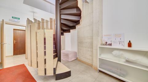 Photo 3 of House or chalet for sale in Larreberri 16-a, 16-a, Cendea de Olza / Oltza Zendea, Navarra