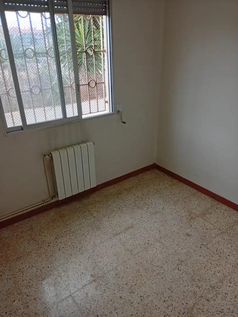 Houses for sale in Sant Andreu de la Barca