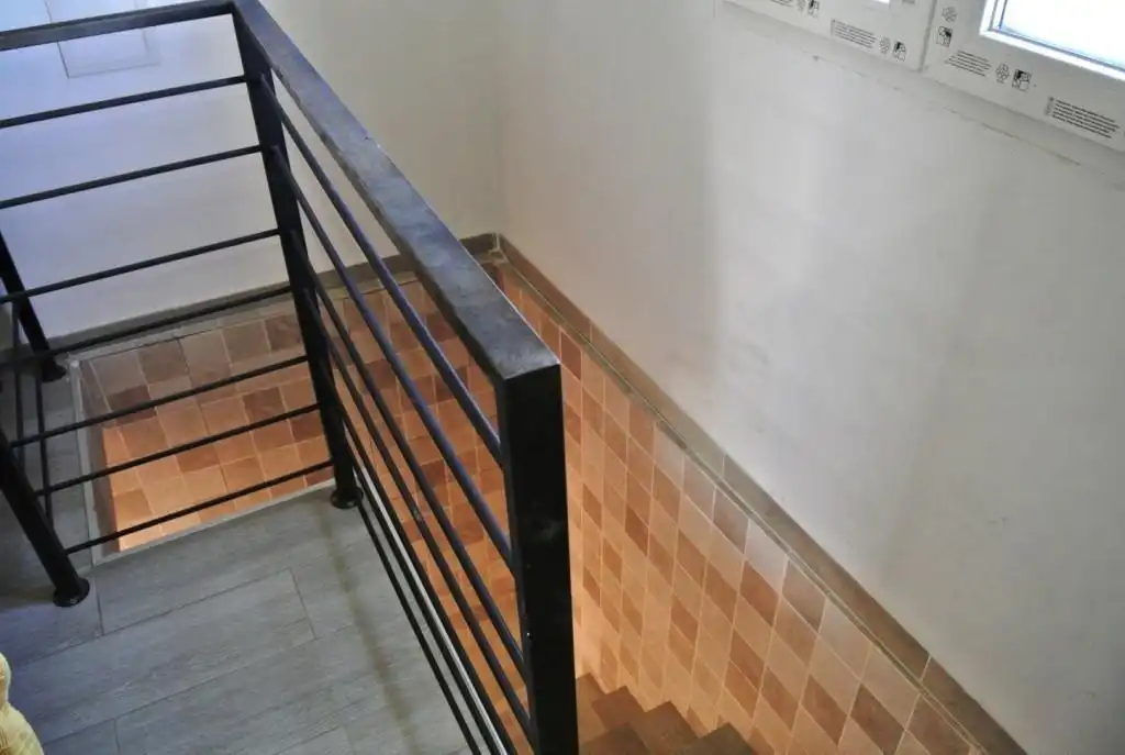 Casa o chalet en venta en Xàtiva con Aire acondicionado, Jardín privado y Terraza