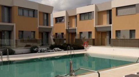 Photo 3 of Detached homes for rent in El Faro de Calaburra - Chaparral, Mijas