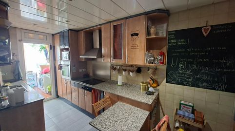 Foto 2 de Piso en venta en Barceloneta - Molí d'en Rovira, Vilafranca del Penedès