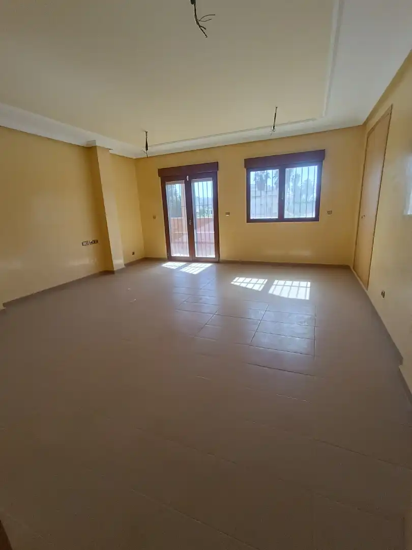Piso en venta en Los Alcázares con Balcón