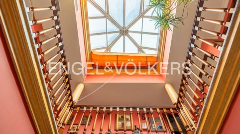 Photo 5 of Houses for sale in Santa Clara, Sevilla Capital