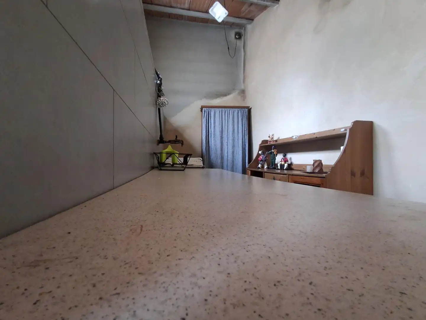 Terreno rustico in vendita a El Perelló, imagen 21