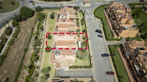 Foto 3 de Ático en venta en Casares del Sol (ur7b), 1, Casares Golf - Casares del Sol, Málaga