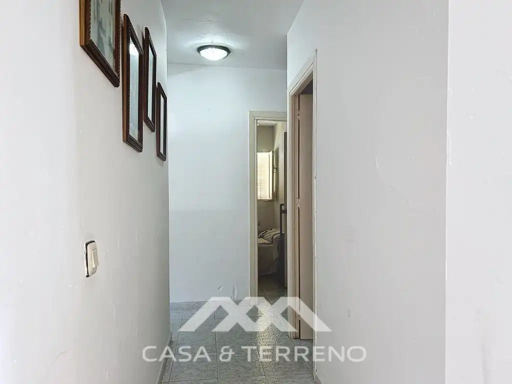 Business premises for sale in Ds Huertas Bajas, imagen 40