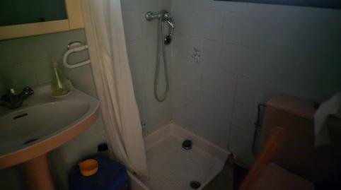 Foto 5 de Casa o xalet en venda a Cruzada, Puente la Reina de Jaca, Huesca