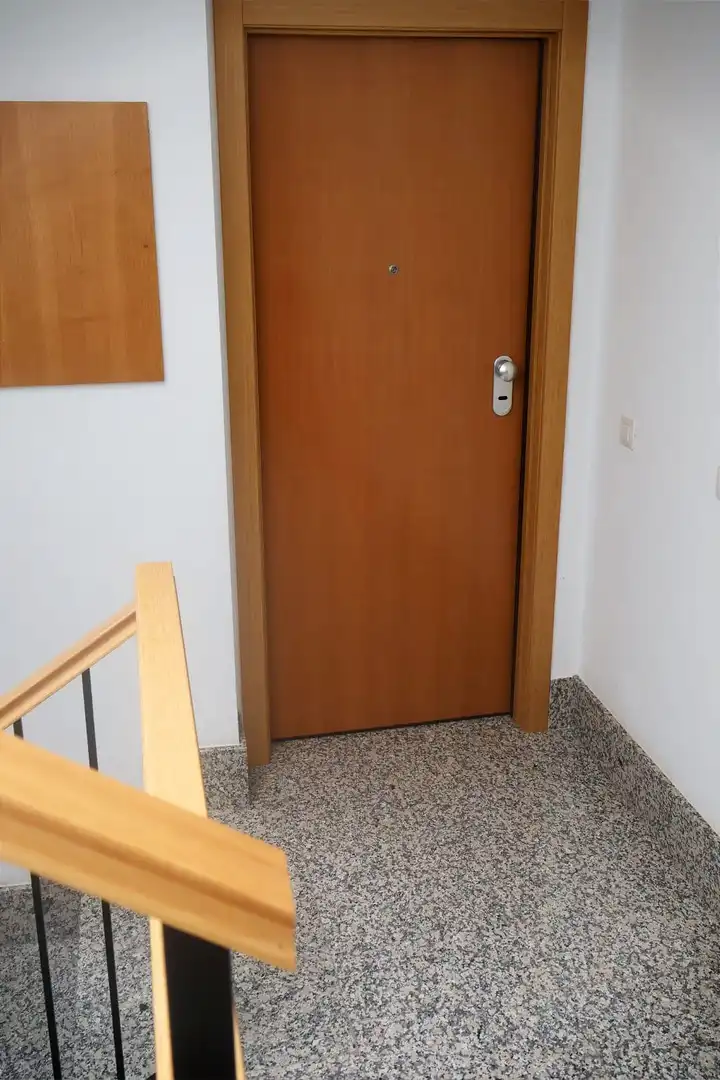 Estudio en venta en Vall d'Alba, imagen 25