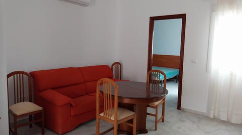 Foto 2 de Piso en venta en Calle Arenal, Marchena, Sevilla