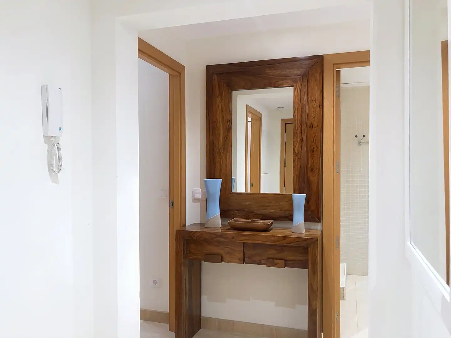 Apartment with pool for sale in Costa Natura, imagen 24