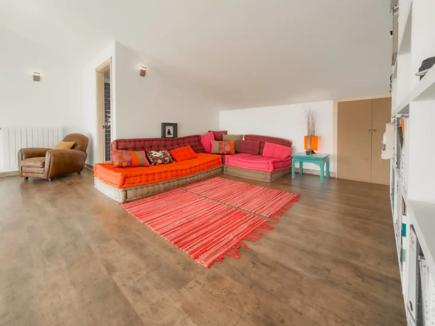 Chalet con jardín en venta en Calle Centolla 313, imagen 37