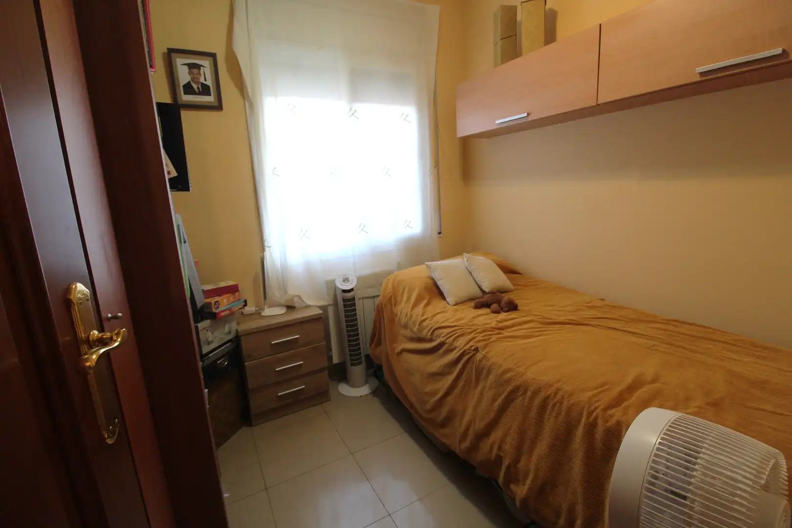 Terraced house for sale in Concòrdia - Can Rull, imagen 8
