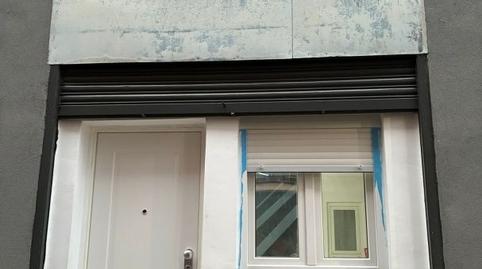 Photo 4 of Premises to rent in Arteagabeitia - Retuerto - Kareaga, Barakaldo