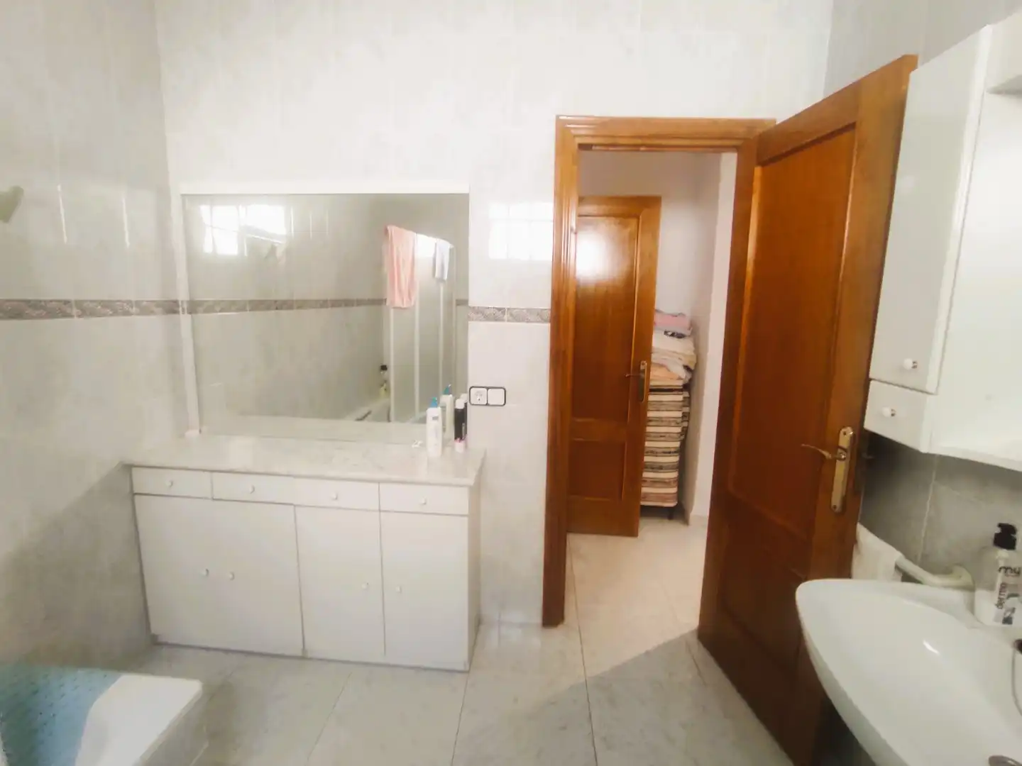 Appartamento con terrazza in vendita a Berja, imagen 17