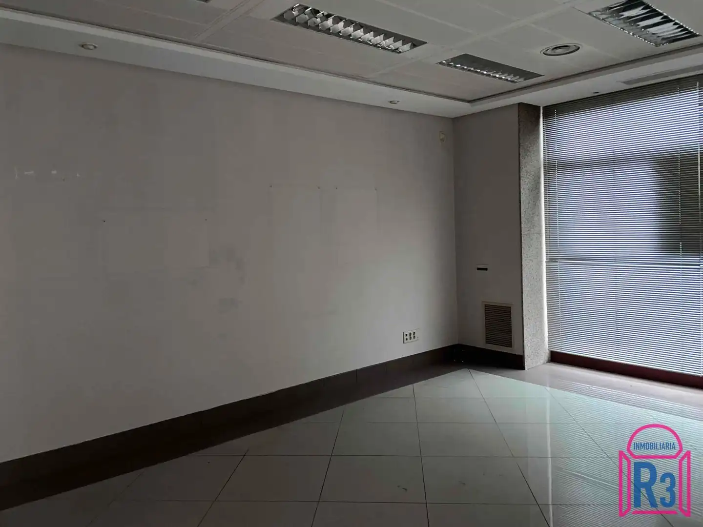 Local comercial en venda a Salamanca, imagen 6
