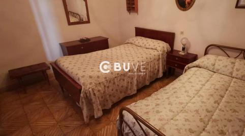 Foto 4 de Pis de lloguer a Del Ayuntamiento, Población de Arroyo, Palencia