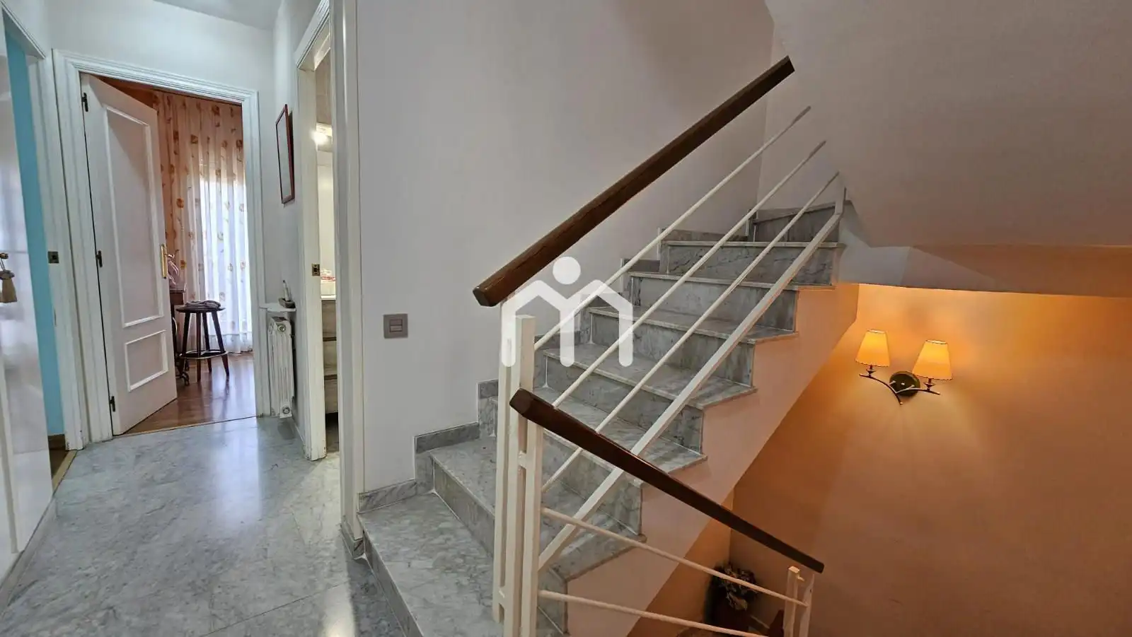 Casa a schiera in vendita a Bonavista - Bufalà - Morera, imagen 57