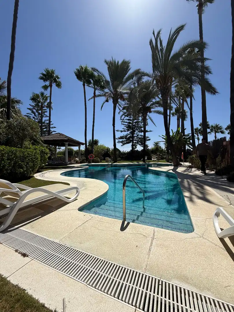 Apartamento en venta en Nueva Andalucía, imagen 32