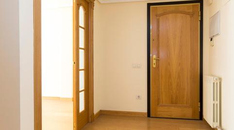 Foto 5 de Pis en venda a  Curie, Marie, 2, Plaza de Toros,  Zaragoza Capital