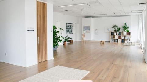 Photo 4 of Premises for sale in Calle Fluvia, Provençals del Poblenou,  Barcelona Capital