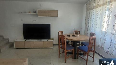 Photo 2 of House or chalet for sale in  José María Salaverria, Boverals - Saldonar, Vinaròs