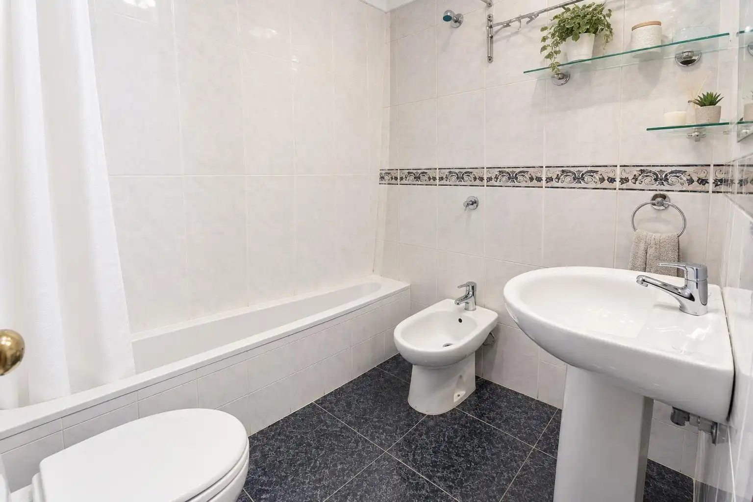 Duplex con ascensore in vendita a La Plata, imagen 7